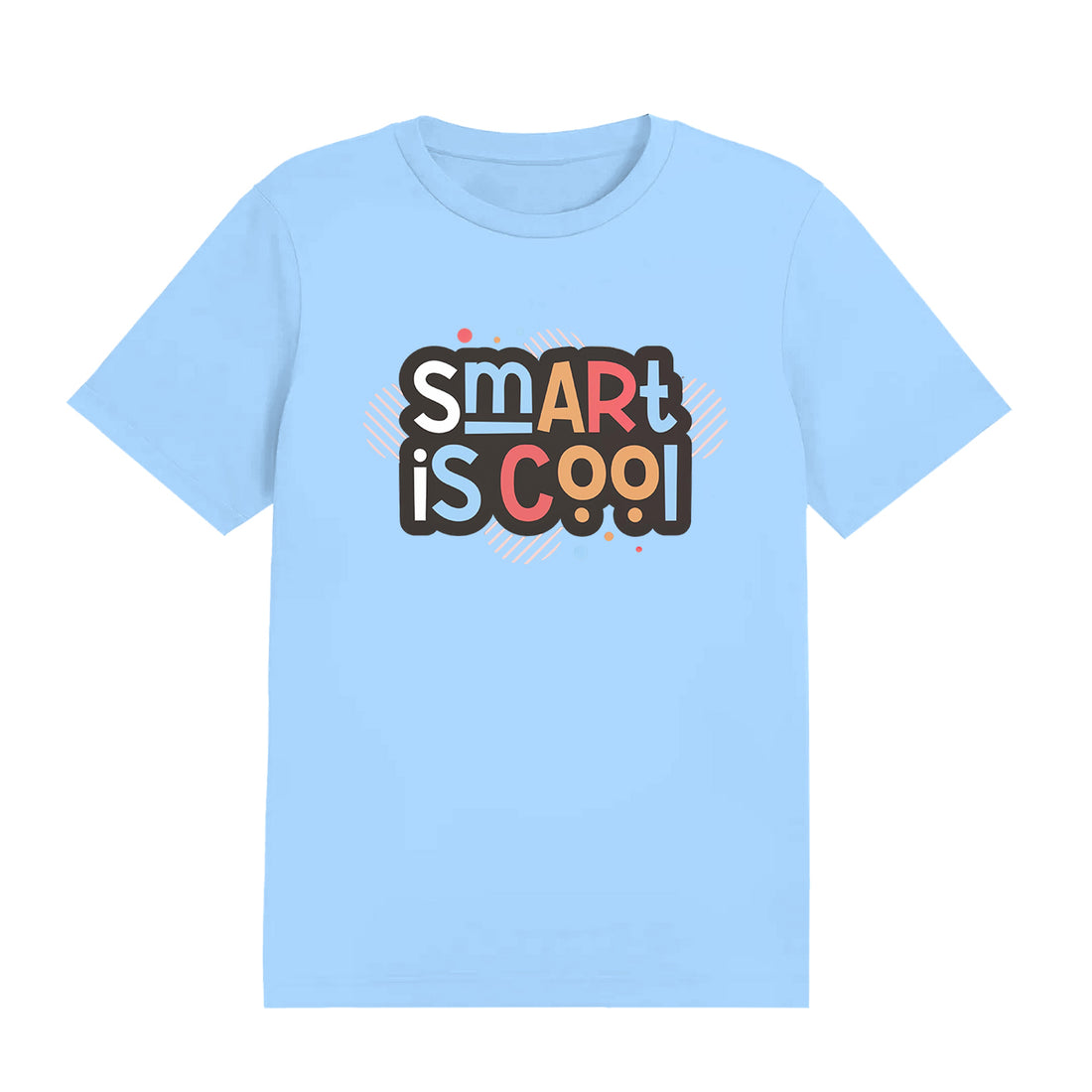Kids Shirts